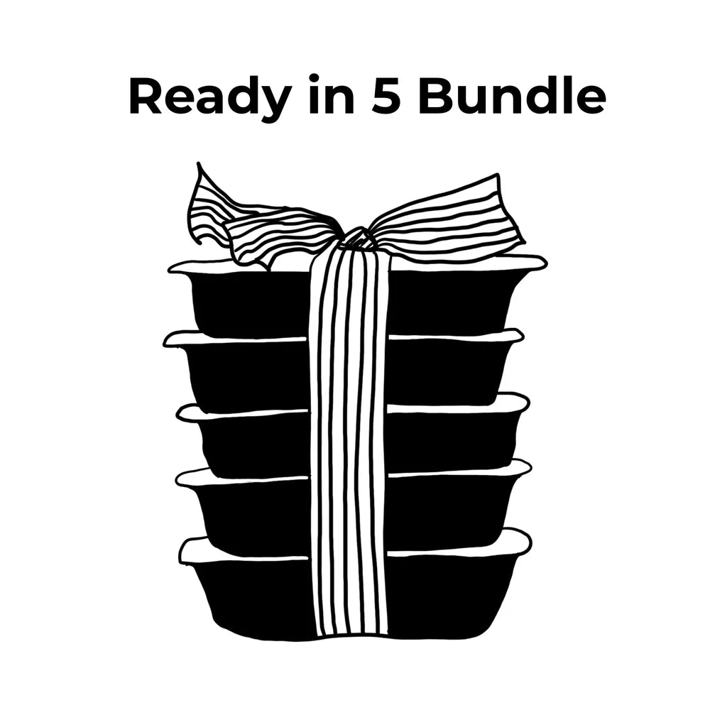 Bundles