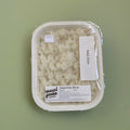Jasmine Rice