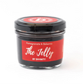 Divinity Balsamic Jelly