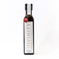 Divinity Olive Oil