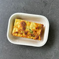 READY IN 5 - Traditional Lasagne