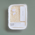 Basmati Rice