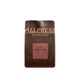 Allpress Coffee