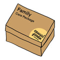 Family Care Package